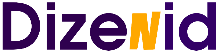 DIZEN.id